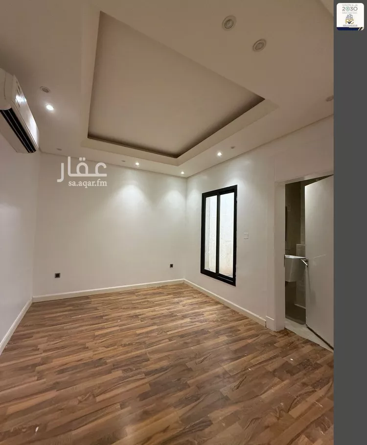 شقة للإيجار في شارع شهيد الدين ثم الوطن عبدالله عبدالرحمن, حي الياسمين, مدينة الرياض, منطقة الرياض