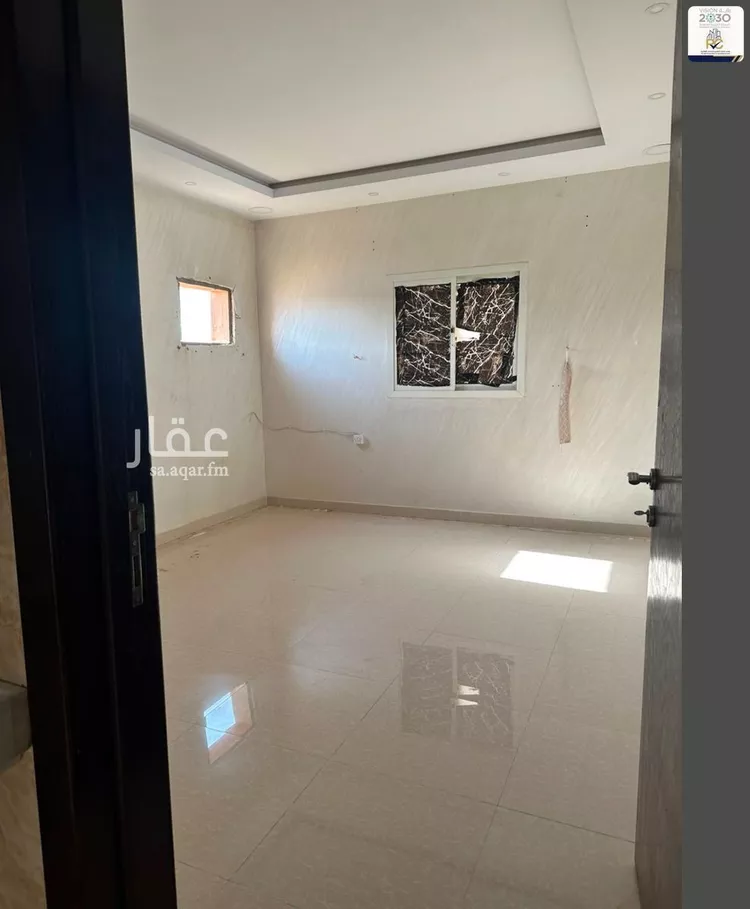 شقة للإيجار في شارع محمد بن ميمون, حي طويق, مدينة الرياض, منطقة الرياض 4