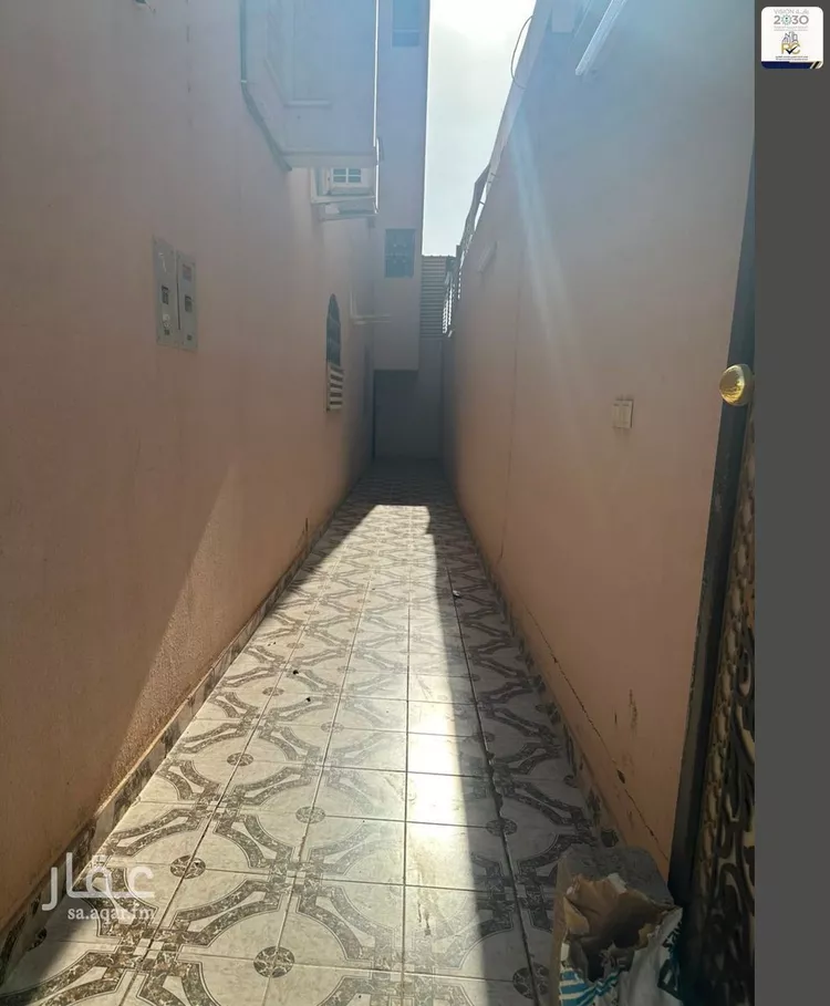 شقة للإيجار في شارع محمد بن ميمون, حي طويق, مدينة الرياض, منطقة الرياض
