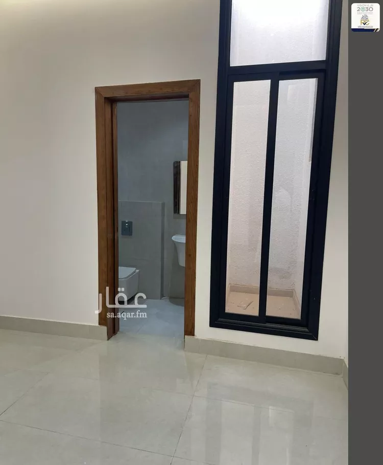 دور للإيجار في شارع ٌ3212, حي النظيم, مدينة الرياض, منطقة الرياض 6