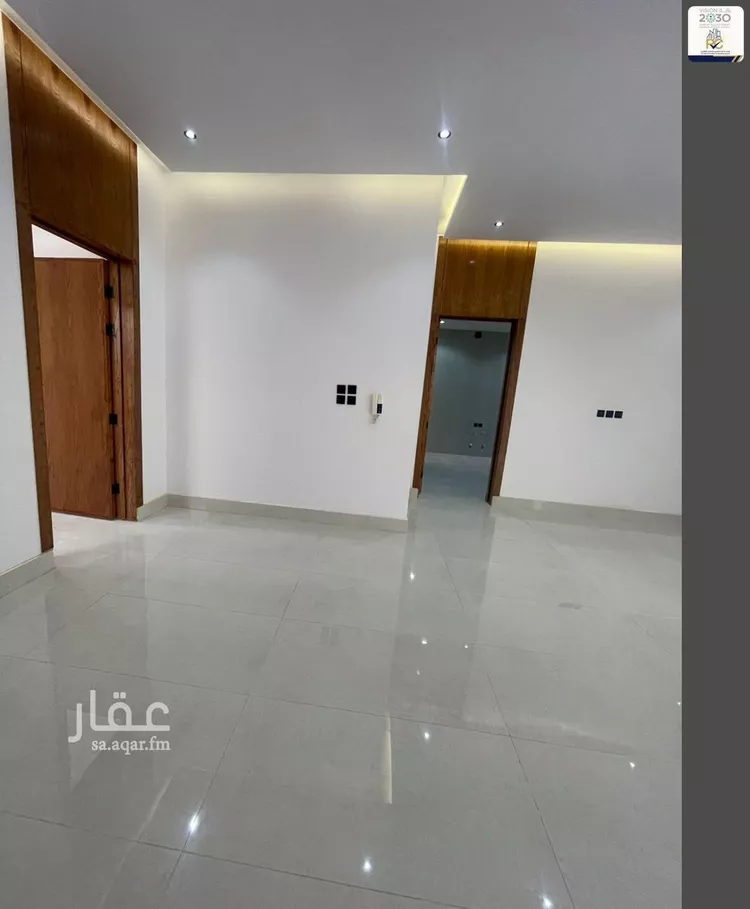Villa for Rent in Riyadh An Nadhim