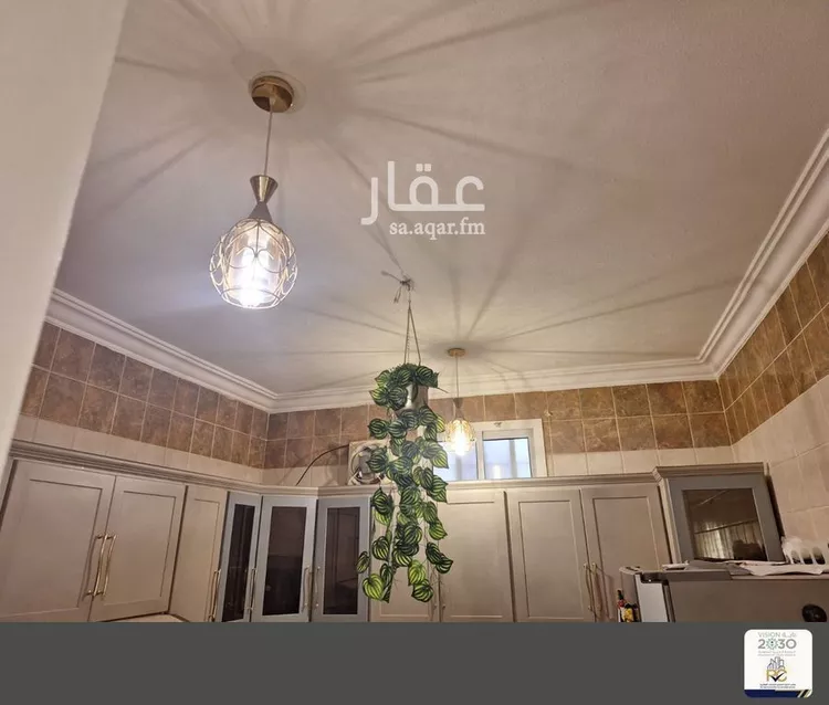شقة للإيجار في شارع حلب, حي ظهرة لبن, مدينة الرياض, منطقة الرياض صورة 4