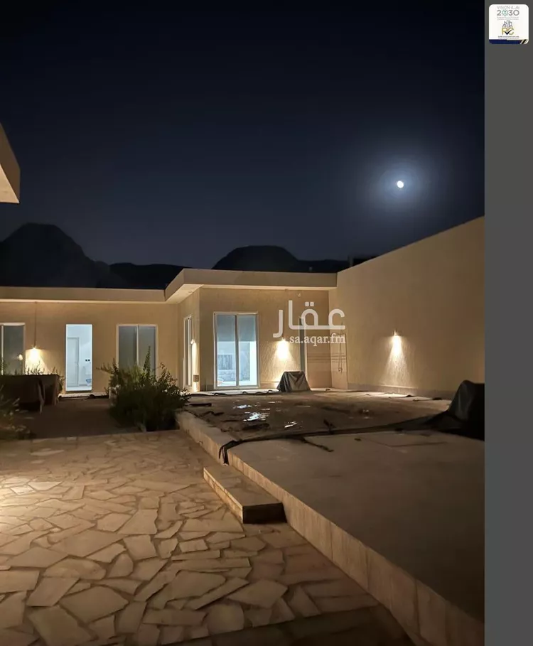 استراحة للإيجار في حي قصور ال مقبل, مدينة مزارع البطين ومزرعه دواجن, منطقة الرياض 8