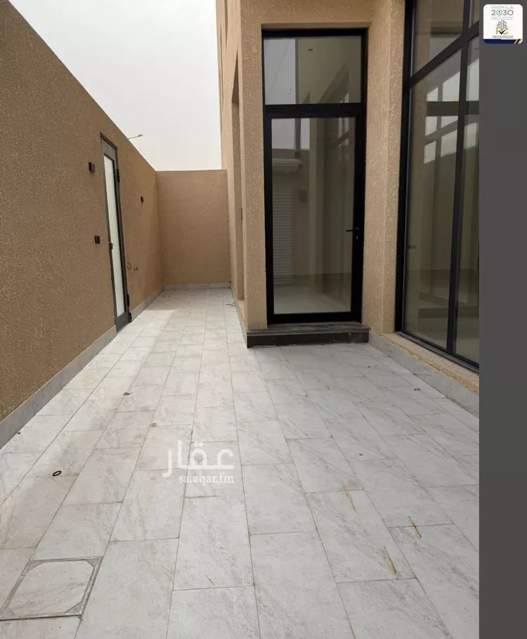 فيلا للبيع في شارع نجد 7, حي نجد, مدينة الجبيلة, منطقة الرياض 9