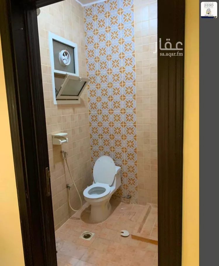 شقة للإيجار في شارع سهيل, حي اليرموك, مدينة الرياض, منطقة الرياض صورة 2