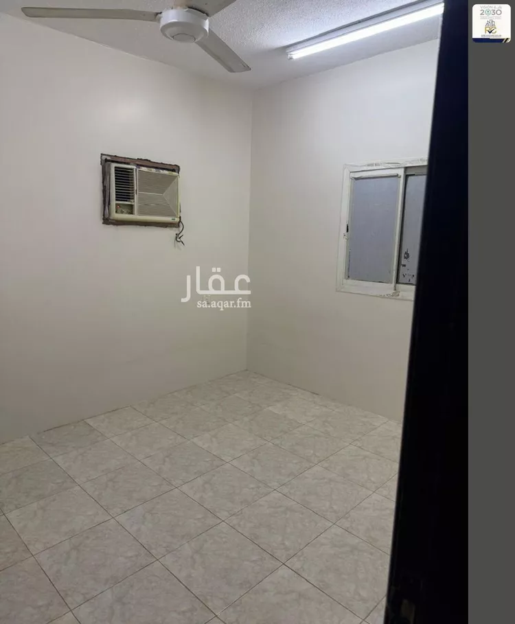 شقة للإيجار في شارع جبل الجزيرة, حي ظهرة لبن, مدينة الرياض, منطقة الرياض 6