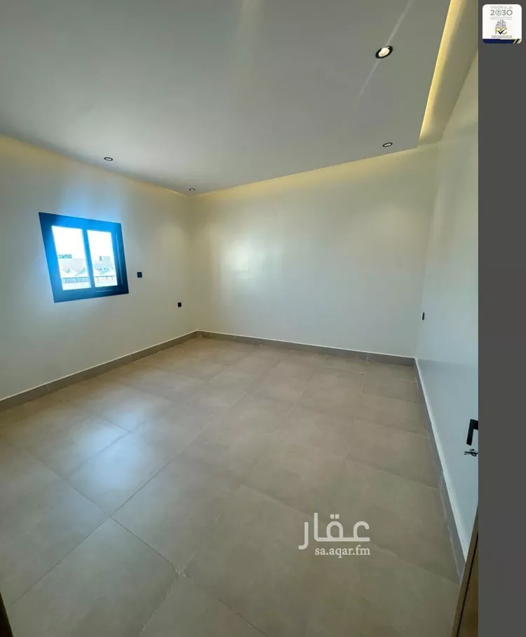 Floor for Rent in Riyadh Tuwaiq