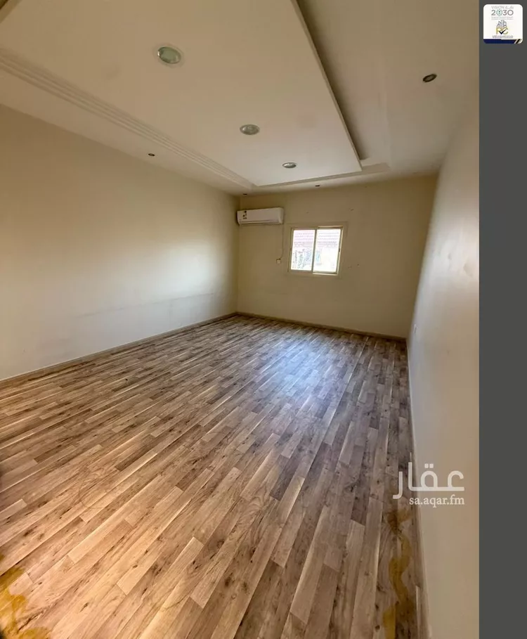 شقة للإيجار في شارع الرباط, حي ظهرة لبن, مدينة الرياض, منطقة الرياض 11