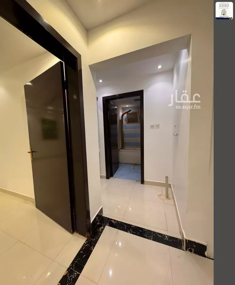 شقة للإيجار في حي ظهرة لبن, مدينة الرياض, منطقة الرياض صورة 2