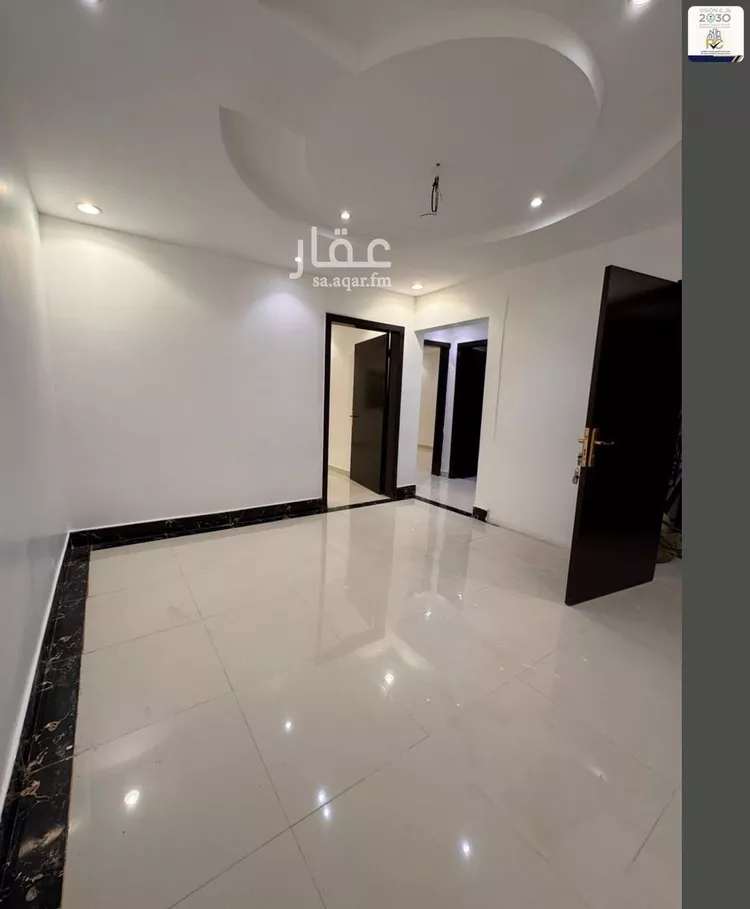 شقة للإيجار في حي ظهرة لبن, مدينة الرياض, منطقة الرياض 6