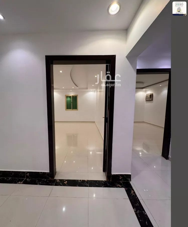 شقة للإيجار في حي ظهرة لبن, مدينة الرياض, منطقة الرياض