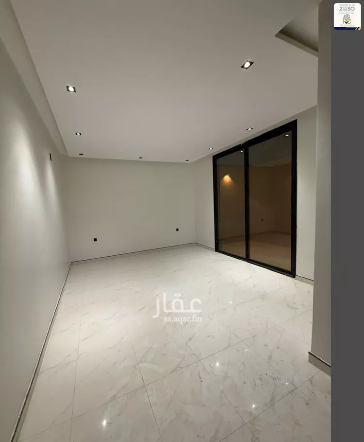 Villa for Rent in Riyadh Ar Rimal صورة 3