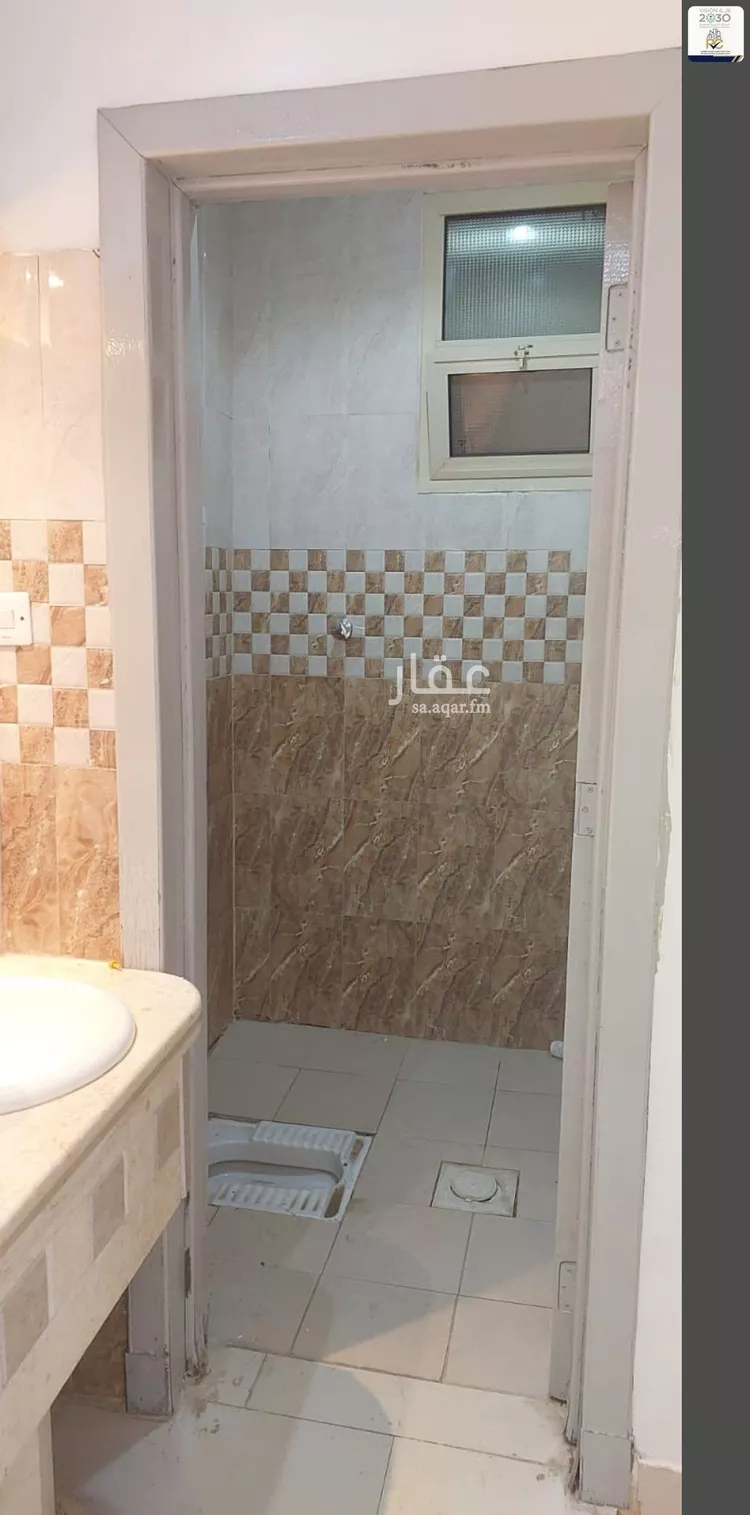 شقة للبيع في شارع المندق, حي ظهرة لبن, مدينة الرياض, منطقة الرياض 14
