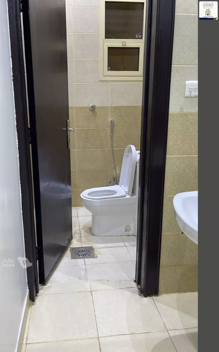 شقة للإيجار في شارع رقم 174, حي ظهرة لبن, مدينة الرياض, منطقة الرياض صورة 3