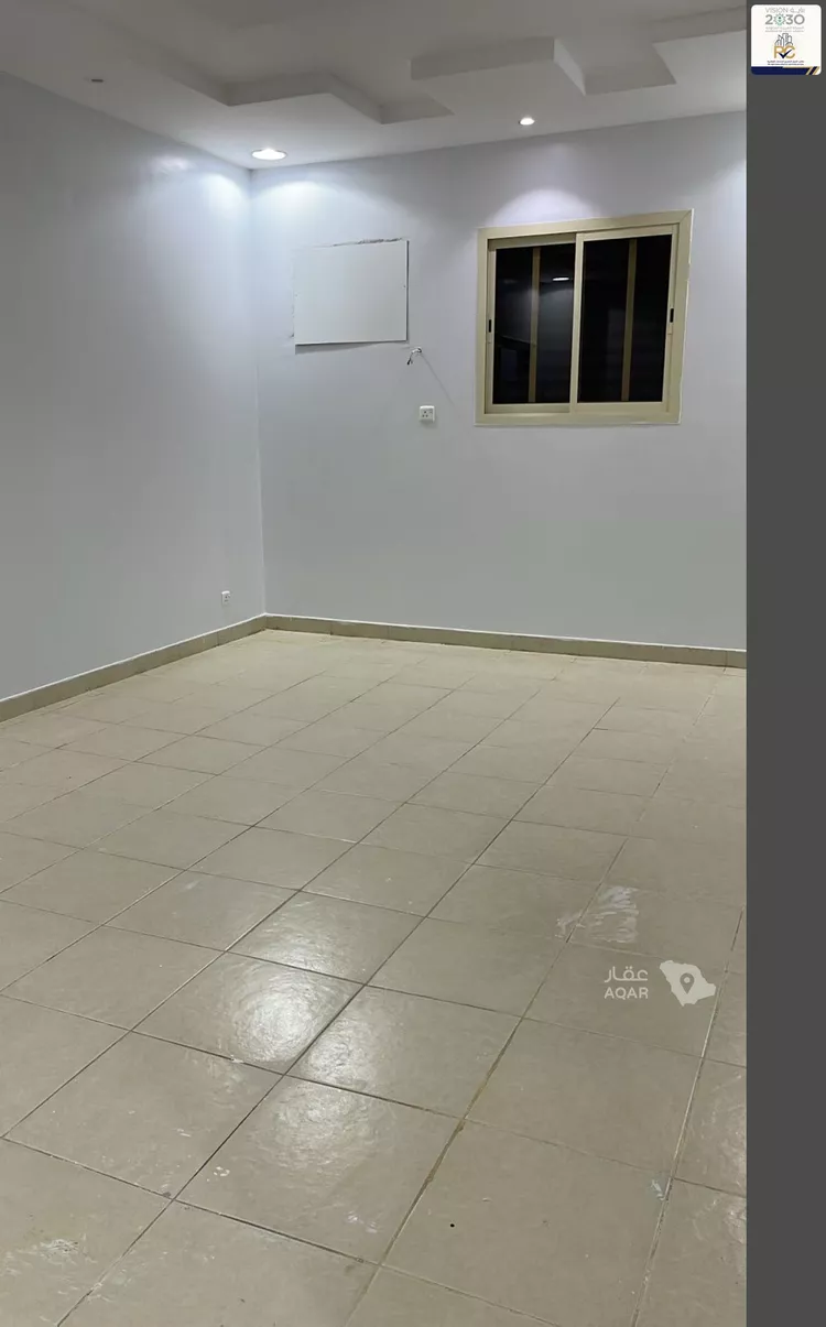شقة للإيجار في شارع رقم 174, حي ظهرة لبن, مدينة الرياض, منطقة الرياض 12
