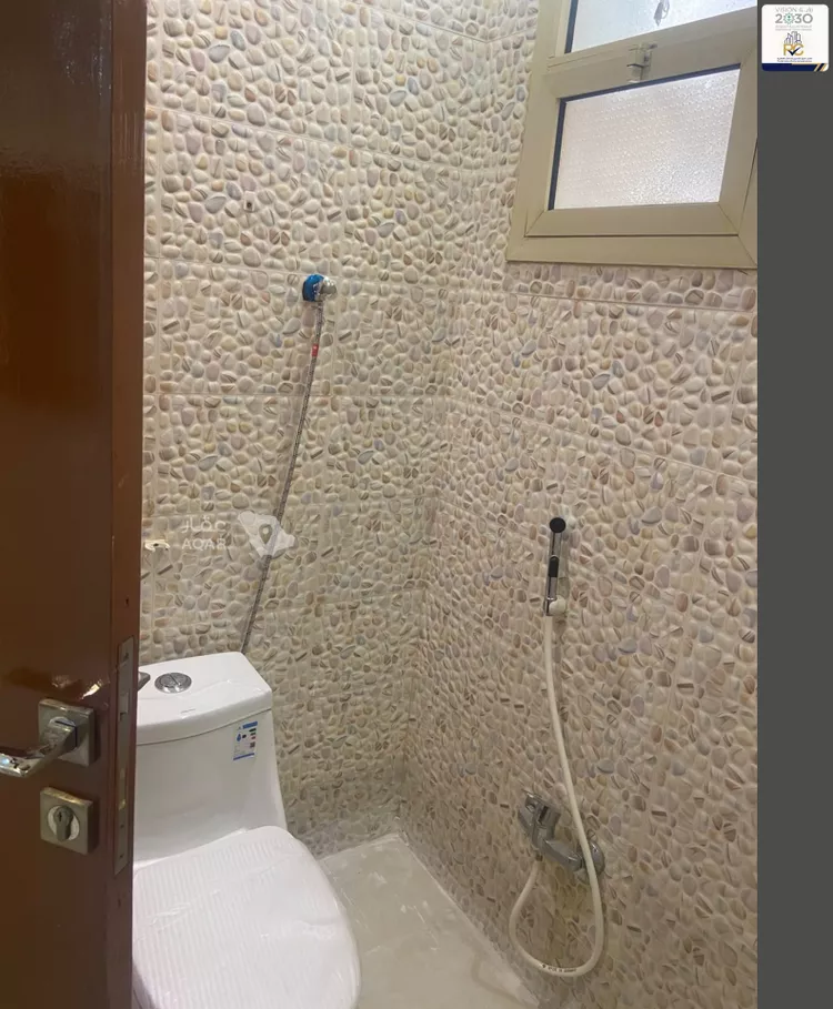 شقة للإيجار في شارع بركان, حي ظهرة لبن, مدينة الرياض, منطقة الرياض 8