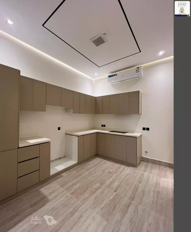 شقة للإيجار في شارع جبل العين, حي ظهرة لبن, مدينة الرياض, منطقة الرياض 10