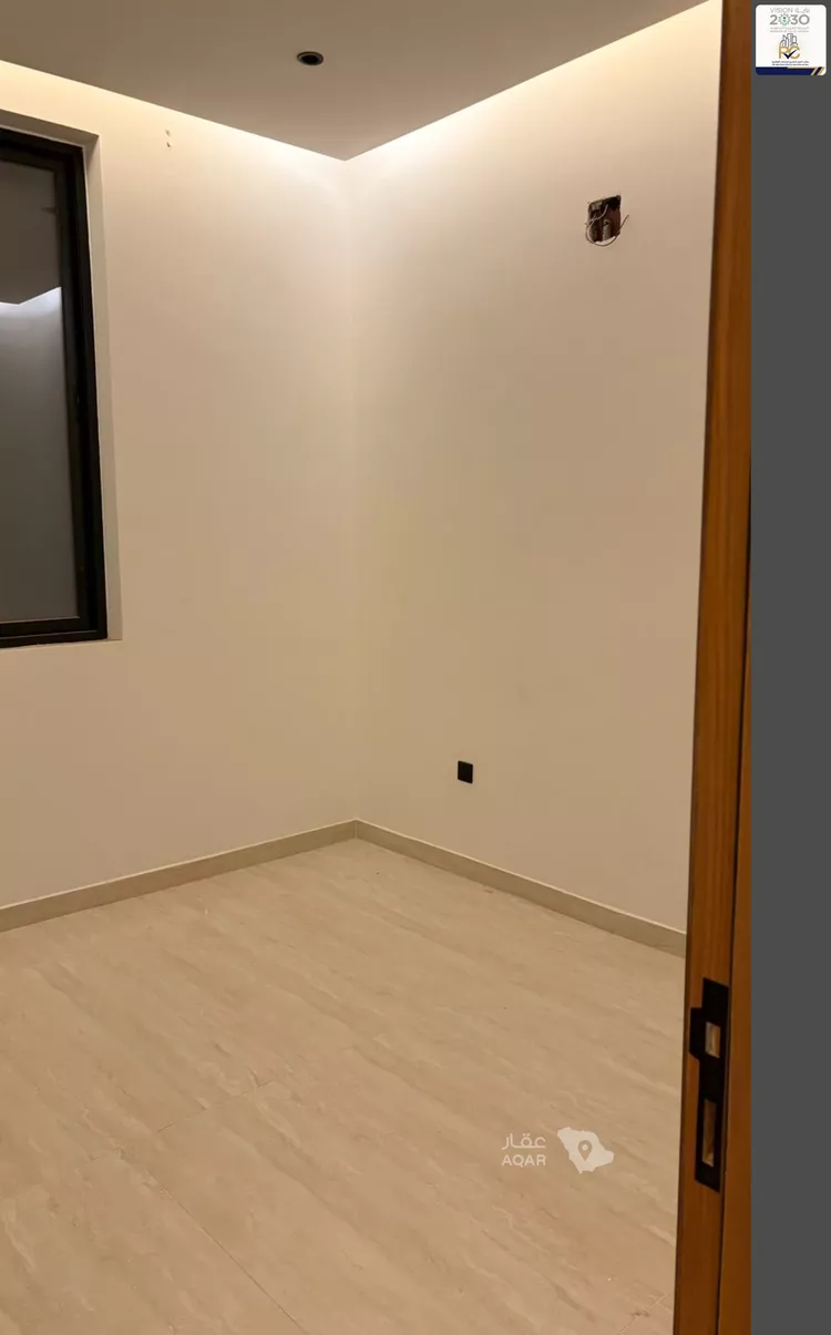 شقة للإيجار في شارع عبدالرزاق بليلة, حي العوالي, مدينة الرياض, منطقة الرياض 3