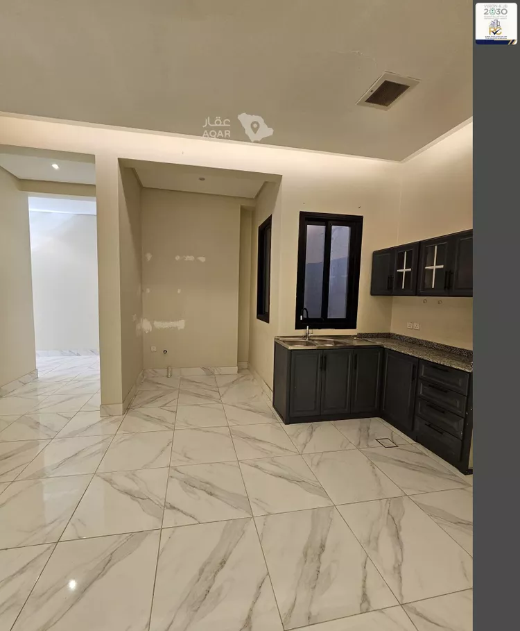 شقة للإيجار في شارع ابها, حي الملقا, مدينة الرياض, منطقة الرياض 10
