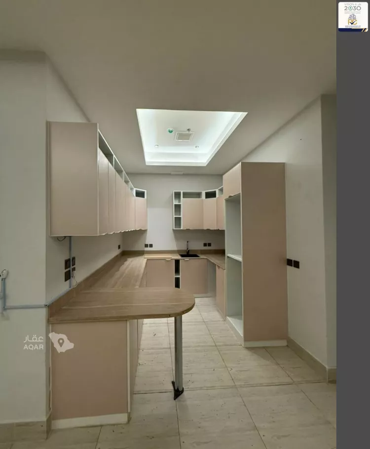 Apartment for Rent in Riyadh Al Malqa 6