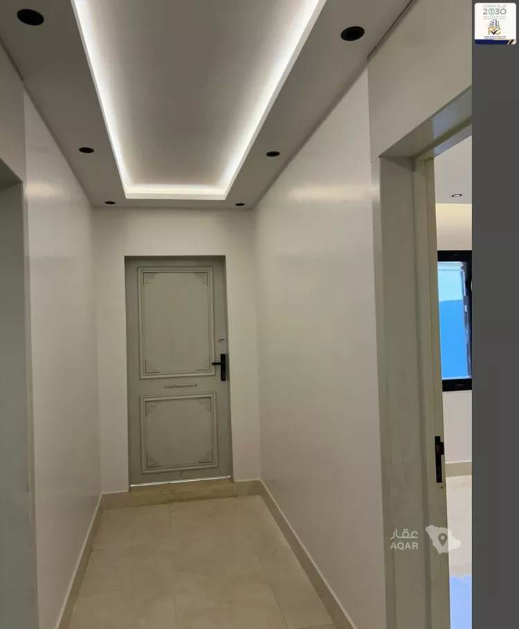 شقة للإيجار في شارع بدر 283, حي بدر, مدينة الرياض, منطقة الرياض 2