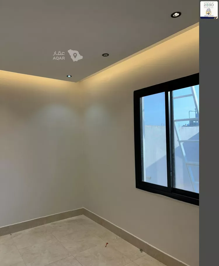 شقة للإيجار في شارع بدر 283, حي بدر, مدينة الرياض, منطقة الرياض 8