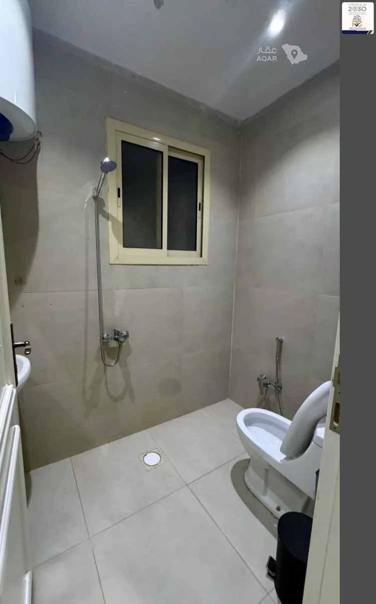 شقة للإيجار في شارع سكاكا, حي ظهرة لبن, مدينة الرياض, منطقة الرياض 6