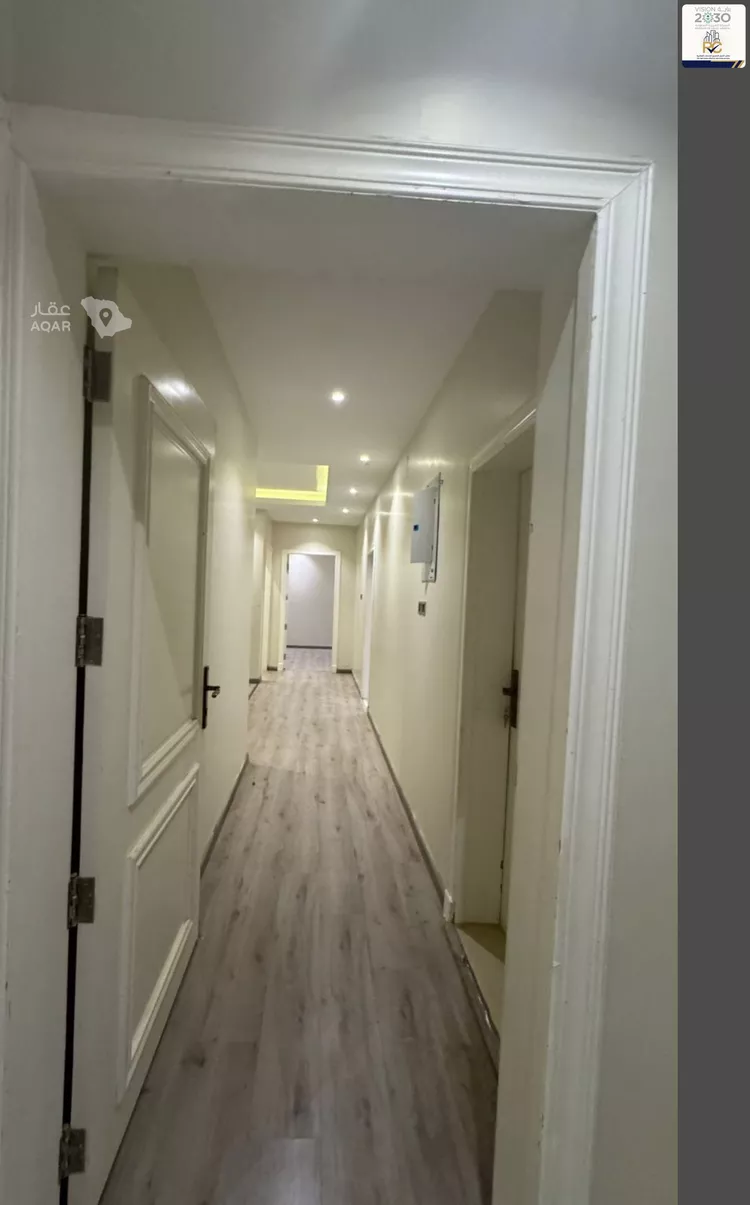 شقة للإيجار في شارع سكاكا, حي ظهرة لبن, مدينة الرياض, منطقة الرياض 10