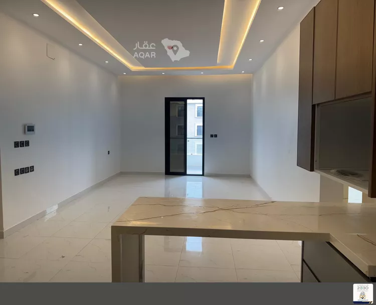 شقة للإيجار في شارع طلحة بن عمرو, حي العريجاء الغربي, مدينة الرياض, منطقة الرياض 5