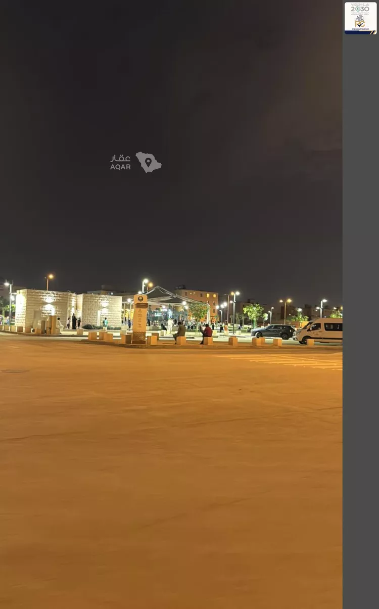 شقة للبيع في شارع الجند, حي ظهرة لبن, مدينة الرياض, منطقة الرياض 6