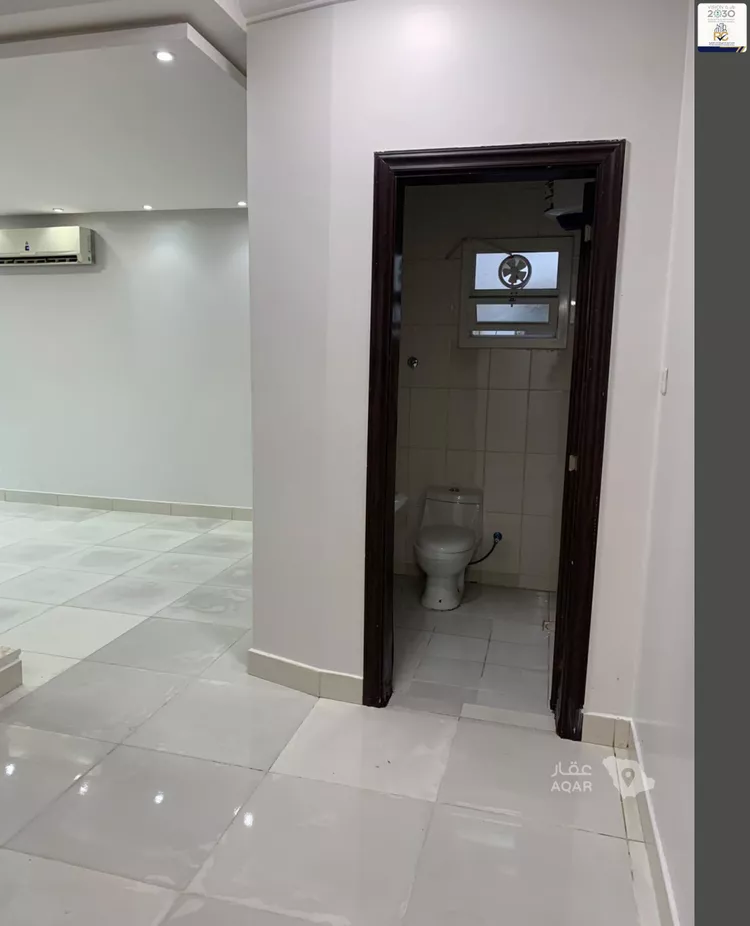 Apartment for Rent in Riyadh Al Yasmin 2