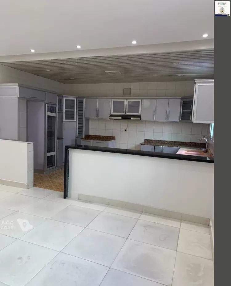 Apartment for Rent in Riyadh Al Yasmin 10