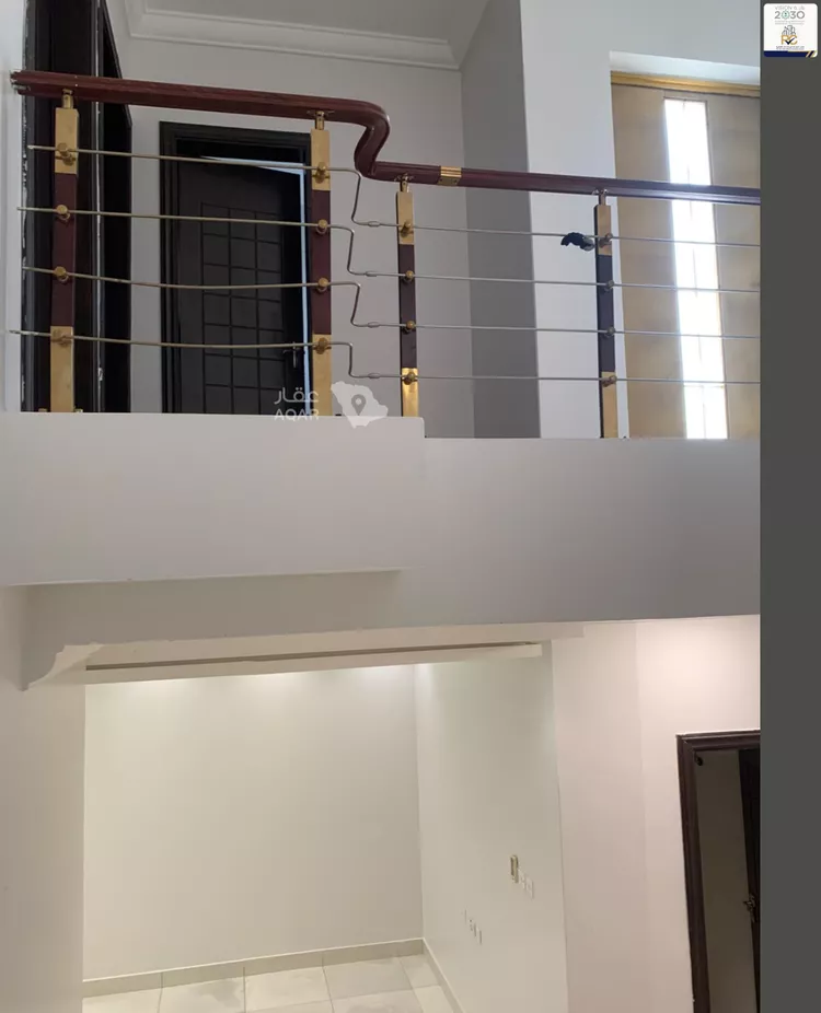 Apartment for Rent in Riyadh Al Yasmin 13