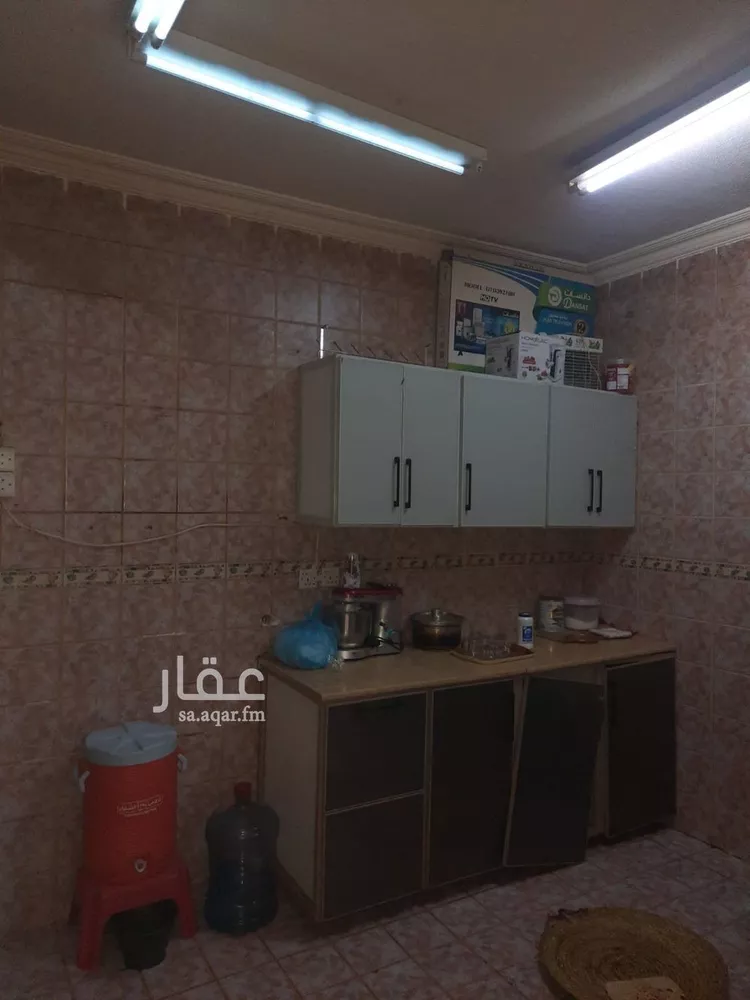 شقة للبيع في شارع الاعتدال, حي بدر, مدينة الرياض, منطقة الرياض صورة 5