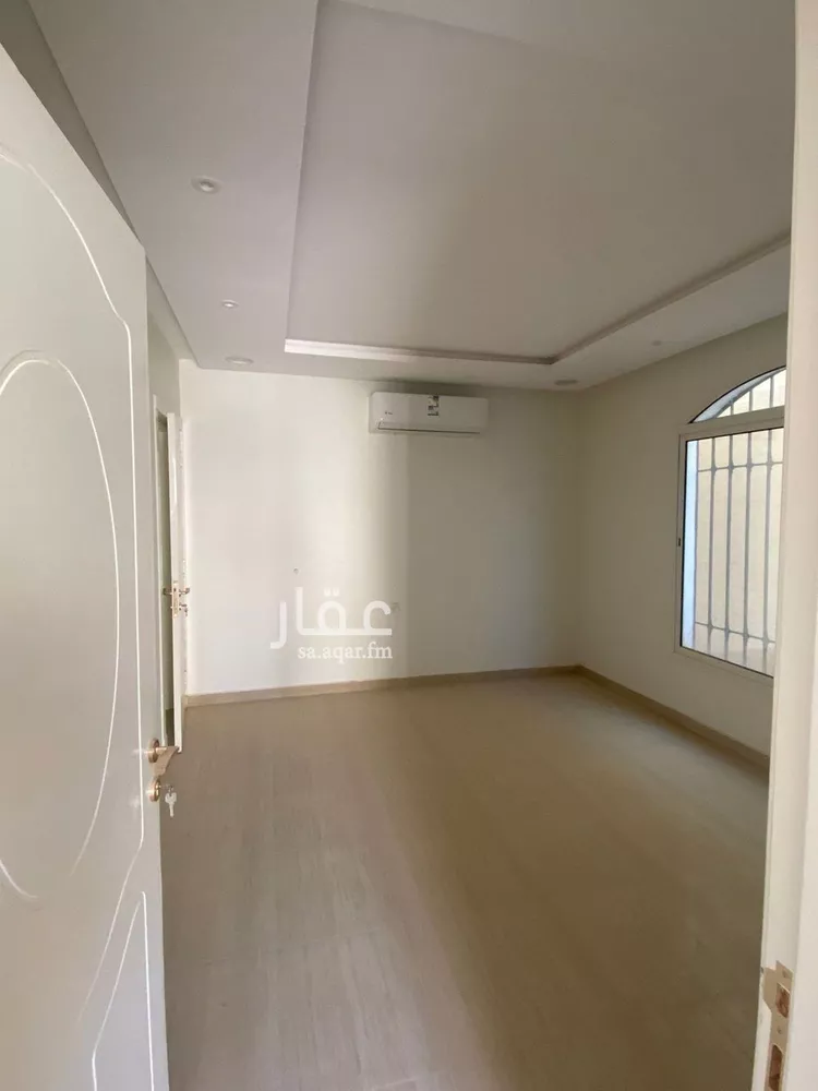 فيلا للإيجار في شارع صعب التويجري, حي عكاظ, مدينة الرياض, منطقة الرياض صورة 5