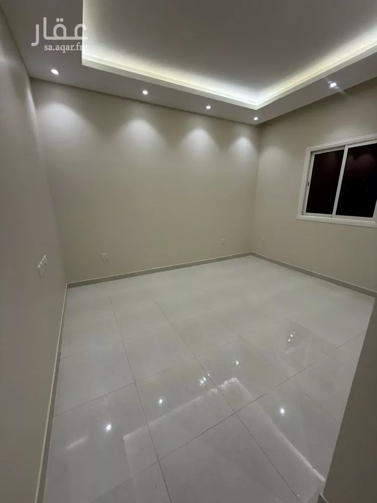 شقة للإيجار في شارع يحيي بن خالد البرمكي, حي المهدية, مدينة الرياض, منطقة الرياض صورة 4