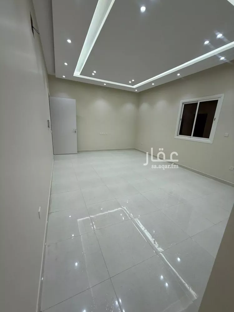 شقة للإيجار في شارع يحيي بن خالد البرمكي, حي المهدية, مدينة الرياض, منطقة الرياض صورة 5
