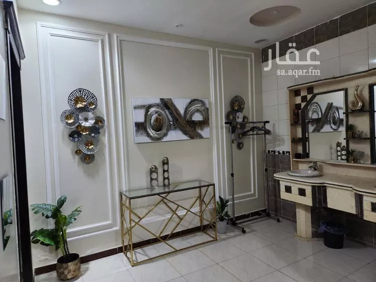 فيلا للبيع في حي ظهرة لبن, مدينة الرياض, منطقة الرياض صورة 3
