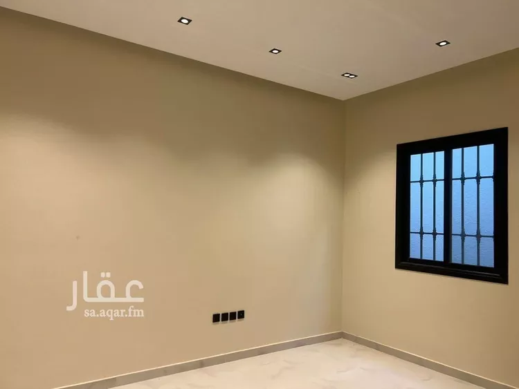 دور للإيجار في شارع وادي نعام , حي ضاحية نمار, مدينة الرياض, منطقة الرياض صورة 2