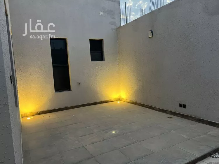 دور للبيع في شارع وادي نعام , حي ضاحية نمار, مدينة الرياض, منطقة الرياض صورة 3