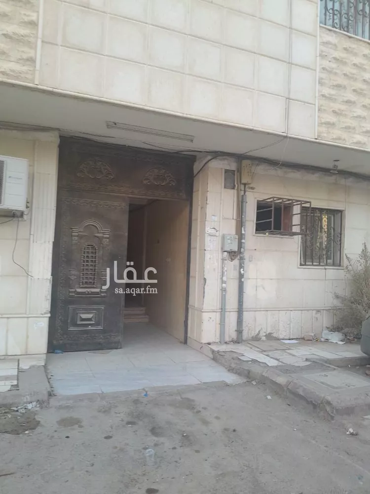 شقة للبيع في شارع وادي هجر, حي الدار البيضاء, مدينة الرياض, منطقة الرياض