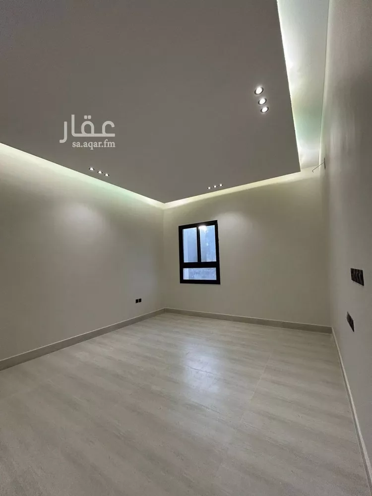 شقة للبيع في شارع مالك ابن دخشيم, حي الوسام, مدينة الرياض, منطقة الرياض صورة 2