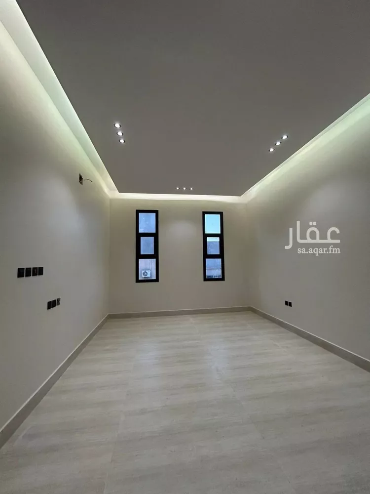 شقة للبيع في شارع مالك ابن دخشيم, حي الوسام, مدينة الرياض, منطقة الرياض صورة 4