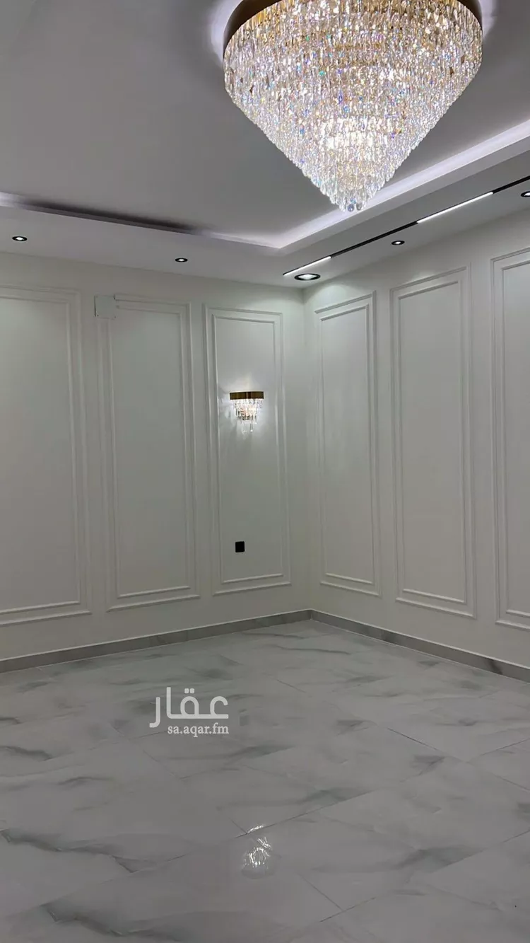 فيلا للبيع في شارع الطائف, حي ظهرة لبن, مدينة الرياض, منطقة الرياض صورة 2