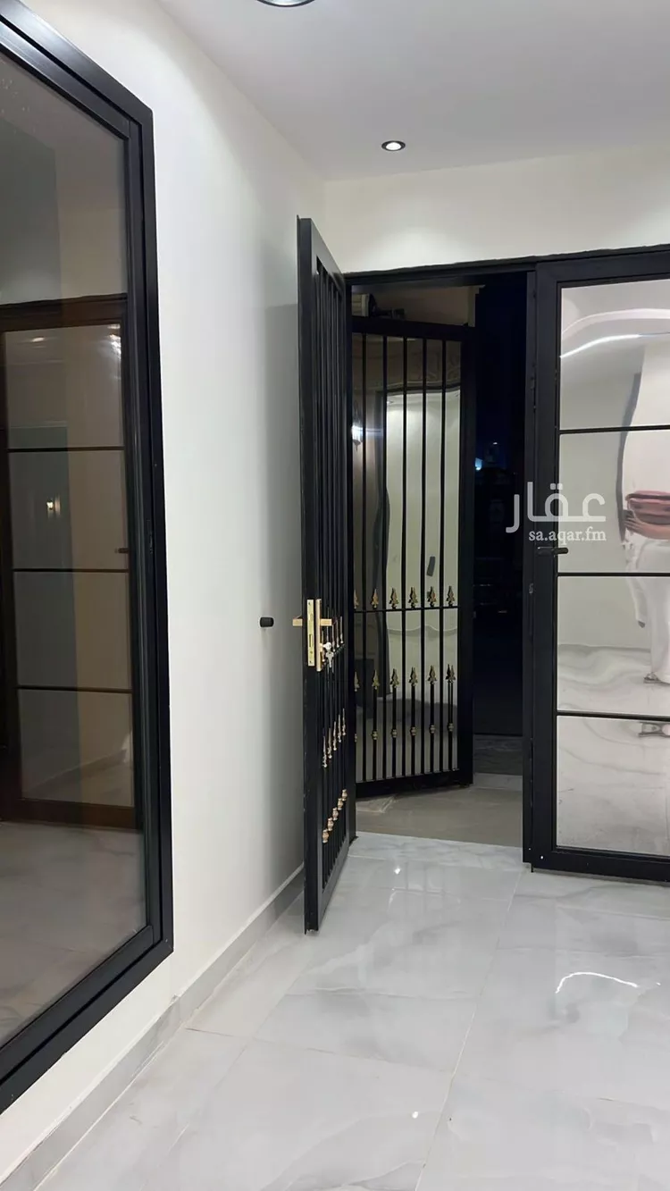 فيلا للبيع في شارع الطائف, حي ظهرة لبن, مدينة الرياض, منطقة الرياض صورة 5