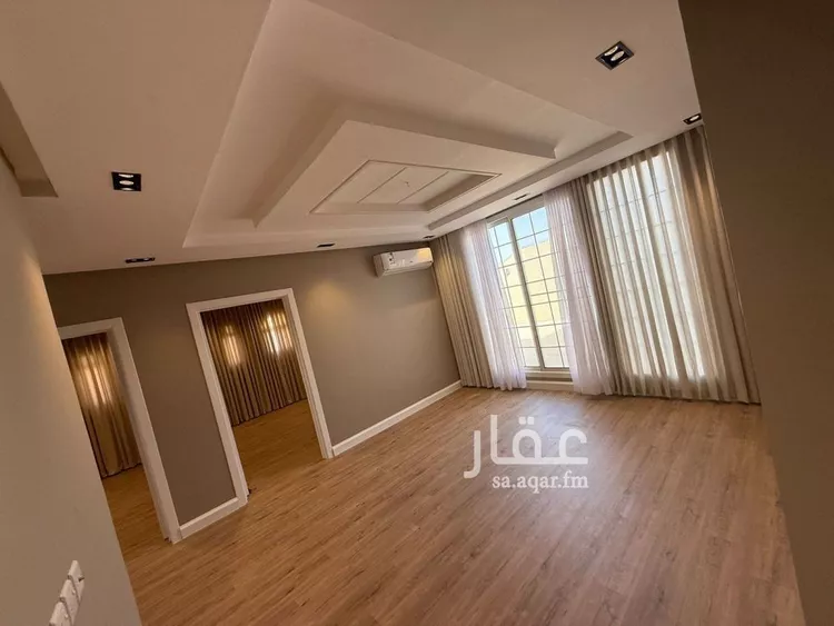 شقة للإيجار في شارع الشبارقة, حي إشبيلية, مدينة الرياض, منطقة الرياض