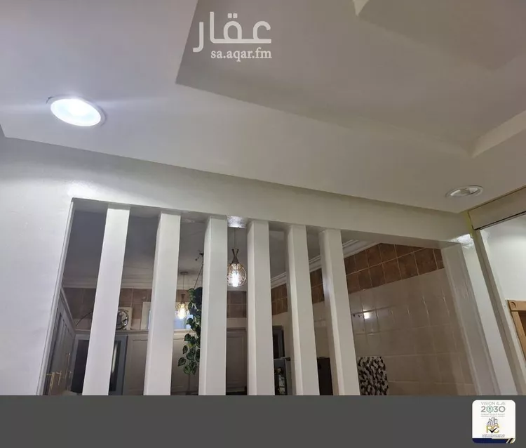 شقة للإيجار في شارع حلب, حي ظهرة لبن, مدينة الرياض, منطقة الرياض صورة 5