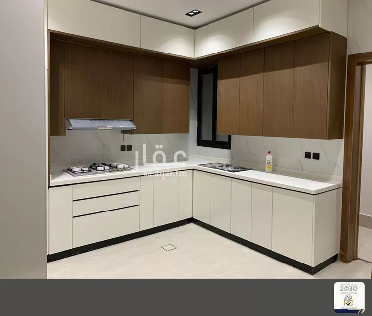 دور للإيجار في شارع سعد بن سعود بن مفلح, حي طويق, مدينة الرياض, منطقة الرياض صورة 5