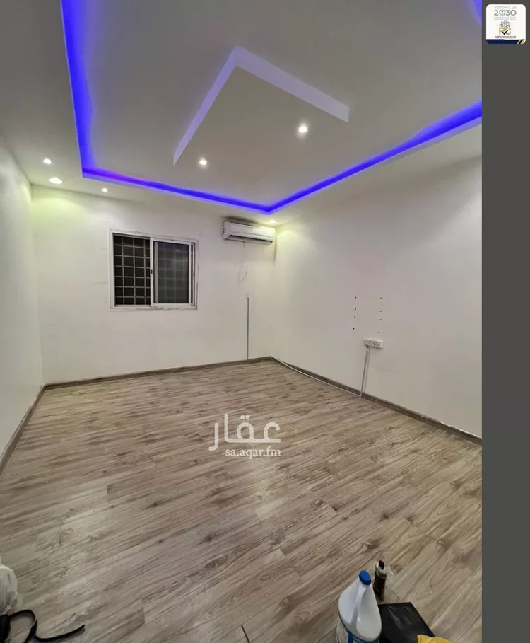 شقة للبيع في شارع وادي حدلي, حي بدر, مدينة الرياض, منطقة الرياض صورة 5
