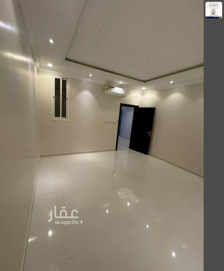 شقة للإيجار في شارع الحجل, حي لبن, مدينة الرياض, منطقة الرياض صورة 3